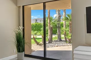 23 Villaggio Pl, Rancho Mirage, CA 92270 - Photo 35