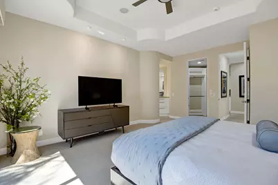 23 Villaggio Place, Rancho Mirage, CA 92270 - Photo 39