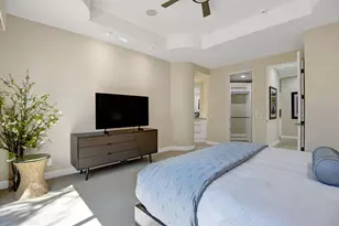 23 Villaggio Pl, Rancho Mirage, CA 92270 - Photo 39