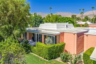 47192 El Agadir, Palm Desert, CA 92260 - Photo 41
