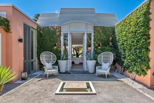 47192 El Agadir, Palm Desert, CA 92260 - Photo 1