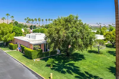 47192 El Agadir, Palm Desert, CA 92260 - Photo 43