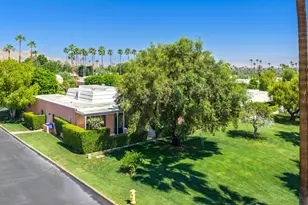 47192 El Agadir, Palm Desert, CA 92260 - Photo 43