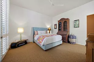 47192 El Agadir, Palm Desert, CA 92260 - Photo 21