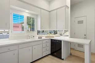 47192 El Agadir, Palm Desert, CA 92260 - Photo 13