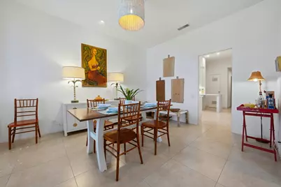 47192 El Agadir, Palm Desert, CA 92260 - Photo 9
