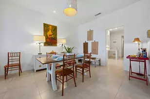 47192 El Agadir, Palm Desert, CA 92260 - Photo 9
