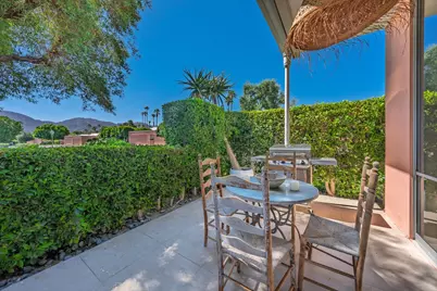 47192 El Agadir, Palm Desert, CA 92260 - Photo 33