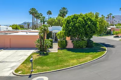 47192 El Agadir, Palm Desert, CA 92260 - Photo 45