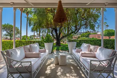47192 El Agadir, Palm Desert, CA 92260 - Photo 29