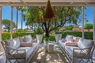 47192 El Agadir, Palm Desert, CA 92260 - Photo 29