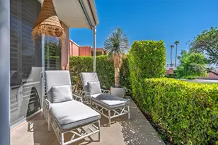 47192 El Agadir, Palm Desert, CA 92260 - Photo 31