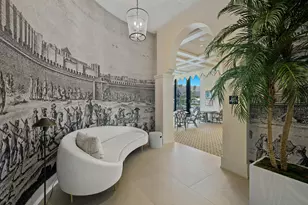 47192 El Agadir, Palm Desert, CA 92260 - Photo 53
