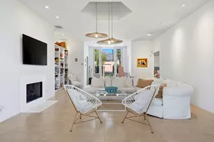 47192 El Agadir, Palm Desert, CA 92260 - Photo 5
