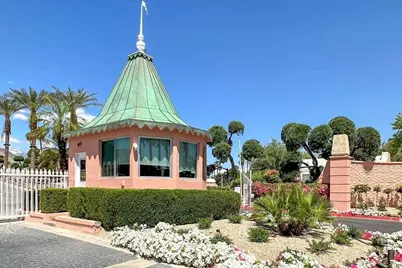 47192 El Agadir, Palm Desert, CA 92260 - Photo 61