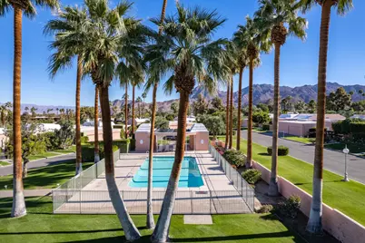 47192 El Agadir, Palm Desert, CA 92260 - Photo 35