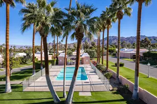 47192 El Agadir, Palm Desert, CA 92260 - Photo 35