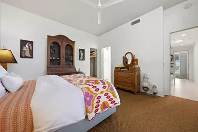 47192 El Agadir, Palm Desert, CA 92260 - Photo 23