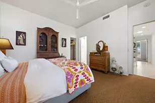 47192 El Agadir, Palm Desert, CA 92260 - Photo 23