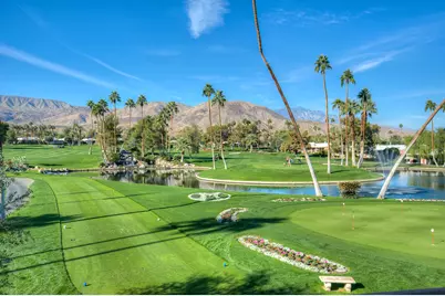 47192 El Agadir, Palm Desert, CA 92260 - Photo 47