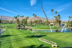 47192 El Agadir, Palm Desert, CA 92260 - Photo 47