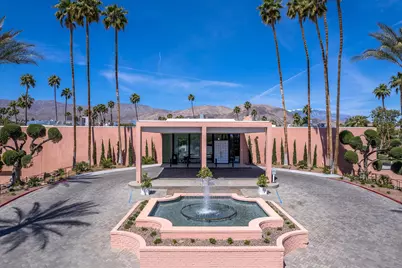 47192 El Agadir, Palm Desert, CA 92260 - Photo 59