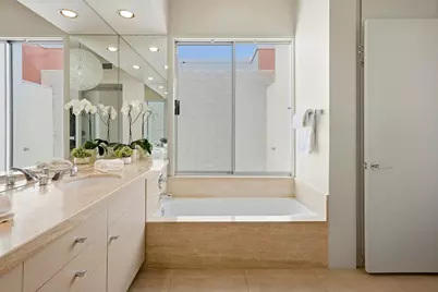 47192 El Agadir, Palm Desert, CA 92260 - Photo 19