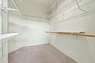 78432 Platinum Dr, Palm Desert, CA 92211 - Photo 29