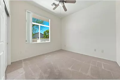 78432 Platinum Drive, Palm Desert, CA 92211 - Photo 31