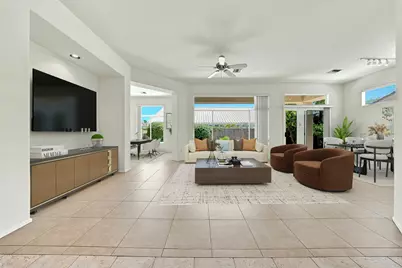 78432 Platinum Drive, Palm Desert, CA 92211 - Photo 9
