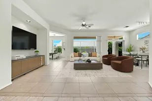 78432 Platinum Dr, Palm Desert, CA 92211 - Photo 9