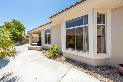 78432 Platinum Drive, Palm Desert, CA 92211 - Photo 3