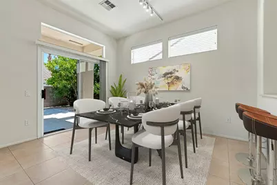 78432 Platinum Drive, Palm Desert, CA 92211 - Photo 15