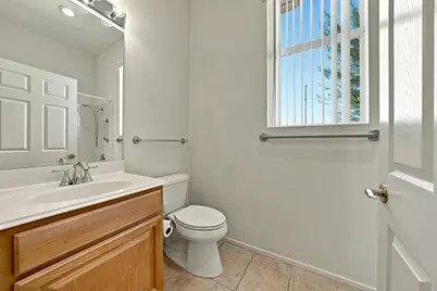 78432 Platinum Drive, Palm Desert, CA 92211 - Photo 33