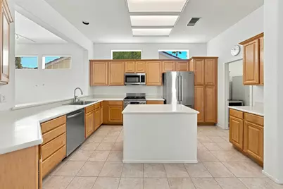 78432 Platinum Drive, Palm Desert, CA 92211 - Photo 19