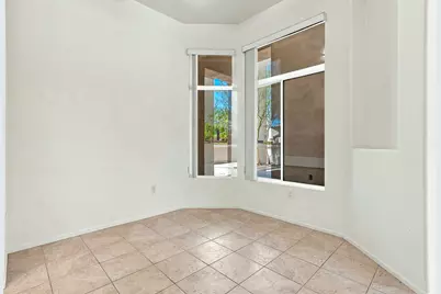 78432 Platinum Drive, Palm Desert, CA 92211 - Photo 23