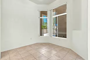 78432 Platinum Dr, Palm Desert, CA 92211 - Photo 23
