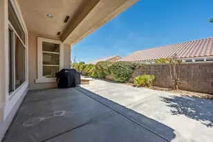 78432 Platinum Dr, Palm Desert, CA 92211 - Photo 5