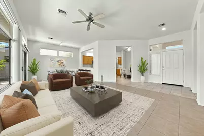78432 Platinum Drive, Palm Desert, CA 92211 - Photo 11