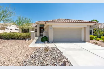 78432 Platinum Drive, Palm Desert, CA 92211 - Photo 1