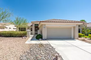 78432 Platinum Dr, Palm Desert, CA 92211 - Photo 1