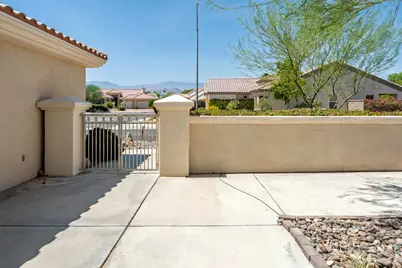 78432 Platinum Drive, Palm Desert, CA 92211 - Photo 7