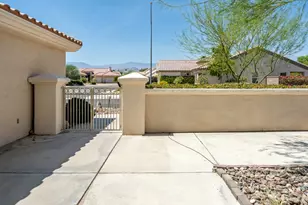 78432 Platinum Dr, Palm Desert, CA 92211 - Photo 7