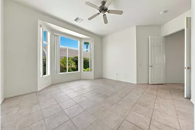 78432 Platinum Drive, Palm Desert, CA 92211 - Photo 27