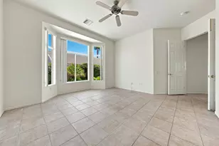 78432 Platinum Dr, Palm Desert, CA 92211 - Photo 27