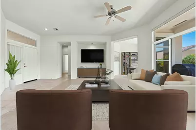 78432 Platinum Drive, Palm Desert, CA 92211 - Photo 13