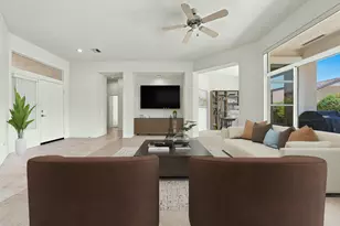 78432 Platinum Dr, Palm Desert, CA 92211 - Photo 13