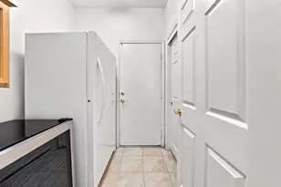 78432 Platinum Dr, Palm Desert, CA 92211 - Photo 35