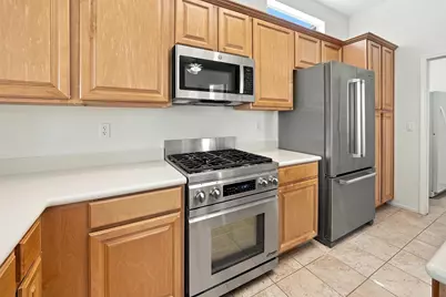 78432 Platinum Drive, Palm Desert, CA 92211 - Photo 21