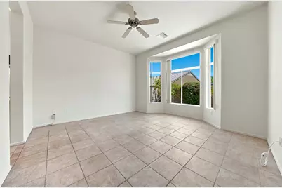 78432 Platinum Drive, Palm Desert, CA 92211 - Photo 25